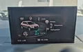 Miniature AUDI Q2 30 TDI 116 BVM6 photo 16 2121131