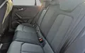 Miniature AUDI Q2 30 TDI 116 BVM6 photo 17 2121131