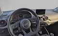 Miniature AUDI Q2 30 TDI 116 BVM6 photo 18 2121131