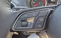 Miniature AUDI Q2 30 TDI 116 BVM6 photo 19 2121131