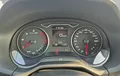 Miniature AUDI Q2 30 TDI 116 BVM6 photo 20 2121131