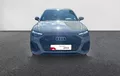 Miniature AUDI Q5 Sportback 55 TFSIe 367 S tronic 7 Quattro S line extérieur avant 2129715