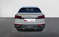 Miniature AUDI Q5 Sportback 55 TFSIe 367 S tronic 7 Quattro S line extérieur arrière 2129715