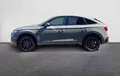 Miniature AUDI Q5 Sportback 55 TFSIe 367 S tronic 7 Quattro S line extérieur côté gauche 2129715