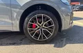 Miniature AUDI Q5 Sportback 55 TFSIe 367 S tronic 7 Quattro S line photo 9 2129715