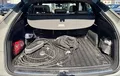 Miniature AUDI Q5 Sportback 55 TFSIe 367 S tronic 7 Quattro S line photo 10 2129715