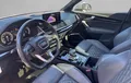 Miniature AUDI Q5 Sportback 55 TFSIe 367 S tronic 7 Quattro S line photo 11 2129715