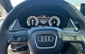 Miniature AUDI Q5 Sportback 55 TFSIe 367 S tronic 7 Quattro S line photo 12 2129715