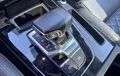 Miniature AUDI Q5 Sportback 55 TFSIe 367 S tronic 7 Quattro S line photo 13 2129715