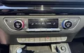 Miniature AUDI Q5 Sportback 55 TFSIe 367 S tronic 7 Quattro S line photo 14 2129715