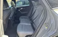 Miniature AUDI Q5 Sportback 55 TFSIe 367 S tronic 7 Quattro S line photo 17 2129715