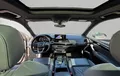Miniature AUDI Q5 Sportback 55 TFSIe 367 S tronic 7 Quattro S line photo 18 2129715