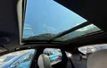 Miniature AUDI Q5 Sportback 55 TFSIe 367 S tronic 7 Quattro S line photo 19 2129715
