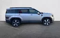 Miniature HYUNDAI SANTA FE 1.6 T-GDi Plug-in 253 HTRAC BVA6 Creative extérieur côté droit 5619041