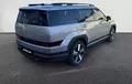 Miniature HYUNDAI SANTA FE 1.6 T-GDi Plug-in 253 HTRAC BVA6 Creative extérieur trois quart arrière droit 5619041