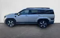 Miniature HYUNDAI SANTA FE 1.6 T-GDi Plug-in 253 HTRAC BVA6 Creative extérieur côté gauche 5619041