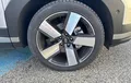 Miniature HYUNDAI SANTA FE 1.6 T-GDi Plug-in 253 HTRAC BVA6 Creative photo 9 5619041