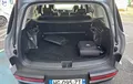 Miniature HYUNDAI SANTA FE 1.6 T-GDi Plug-in 253 HTRAC BVA6 Creative photo 10 5619041