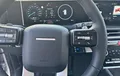 Miniature HYUNDAI SANTA FE 1.6 T-GDi Plug-in 253 HTRAC BVA6 Creative photo 12 5619041