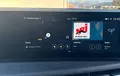 Miniature HYUNDAI SANTA FE 1.6 T-GDi Plug-in 253 HTRAC BVA6 Creative photo 15 5619041