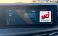 Miniature HYUNDAI SANTA FE 1.6 T-GDi Plug-in 253 HTRAC BVA6 Creative photo 16 5619041