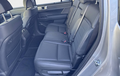 Miniature HYUNDAI SANTA FE 1.6 T-GDi Plug-in 253 HTRAC BVA6 Creative photo 17 5619041