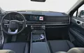 Miniature HYUNDAI SANTA FE 1.6 T-GDi Plug-in 253 HTRAC BVA6 Creative photo 18 5619041