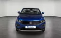 Miniature VOLKSWAGEN T-ROC Cabriolet 1.5 TSI EVO 150 Start/Stop DSG7 Style extérieur avant 2131565