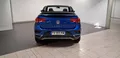 Miniature VOLKSWAGEN T-ROC Cabriolet 1.5 TSI EVO 150 Start/Stop DSG7 Style extérieur arrière 2131565