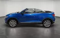 Miniature VOLKSWAGEN T-ROC Cabriolet 1.5 TSI EVO 150 Start/Stop DSG7 Style extérieur côté gauche 2131565