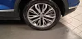 Miniature VOLKSWAGEN T-ROC Cabriolet 1.5 TSI EVO 150 Start/Stop DSG7 Style photo 9 2131565