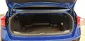 Miniature VOLKSWAGEN T-ROC Cabriolet 1.5 TSI EVO 150 Start/Stop DSG7 Style photo 10 2131565