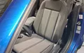 Miniature VOLKSWAGEN T-ROC Cabriolet 1.5 TSI EVO 150 Start/Stop DSG7 Style photo 11 2131565