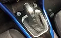 Miniature VOLKSWAGEN T-ROC Cabriolet 1.5 TSI EVO 150 Start/Stop DSG7 Style photo 13 2131565