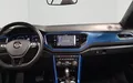 Miniature VOLKSWAGEN T-ROC Cabriolet 1.5 TSI EVO 150 Start/Stop DSG7 Style photo 14 2131565
