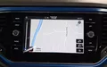 Miniature VOLKSWAGEN T-ROC Cabriolet 1.5 TSI EVO 150 Start/Stop DSG7 Style photo 15 2131565