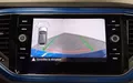 Miniature VOLKSWAGEN T-ROC Cabriolet 1.5 TSI EVO 150 Start/Stop DSG7 Style photo 16 2131565