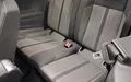 Miniature VOLKSWAGEN T-ROC Cabriolet 1.5 TSI EVO 150 Start/Stop DSG7 Style photo 17 2131565
