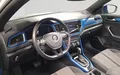 Miniature VOLKSWAGEN T-ROC Cabriolet 1.5 TSI EVO 150 Start/Stop DSG7 Style photo 18 2131565