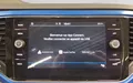 Miniature VOLKSWAGEN T-ROC Cabriolet 1.5 TSI EVO 150 Start/Stop DSG7 Style photo 19 2131565