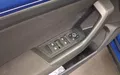 Miniature VOLKSWAGEN T-ROC Cabriolet 1.5 TSI EVO 150 Start/Stop DSG7 Style photo 20 2131565