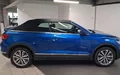 Miniature VOLKSWAGEN T-ROC Cabriolet 1.5 TSI EVO 150 Start/Stop DSG7 Style photo 22 2131565