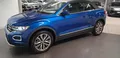 Miniature VOLKSWAGEN T-ROC Cabriolet 1.5 TSI EVO 150 Start/Stop DSG7 Style photo 23 2131565