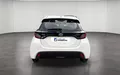 Miniature TOYOTA YARIS Hybride 116h Dynamic extérieur arrière 1103942