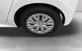 Miniature TOYOTA YARIS Hybride 116h Dynamic photo 9 1103942