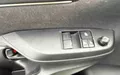 Miniature TOYOTA YARIS Hybride 116h Dynamic photo 10 1103942