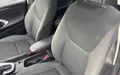 Miniature TOYOTA YARIS Hybride 116h Dynamic photo 11 1103942