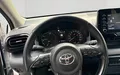 Miniature TOYOTA YARIS Hybride 116h Dynamic photo 12 1103942
