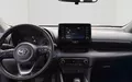 Miniature TOYOTA YARIS Hybride 116h Dynamic photo 13 1103942