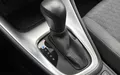 Miniature TOYOTA YARIS Hybride 116h Dynamic photo 14 1103942